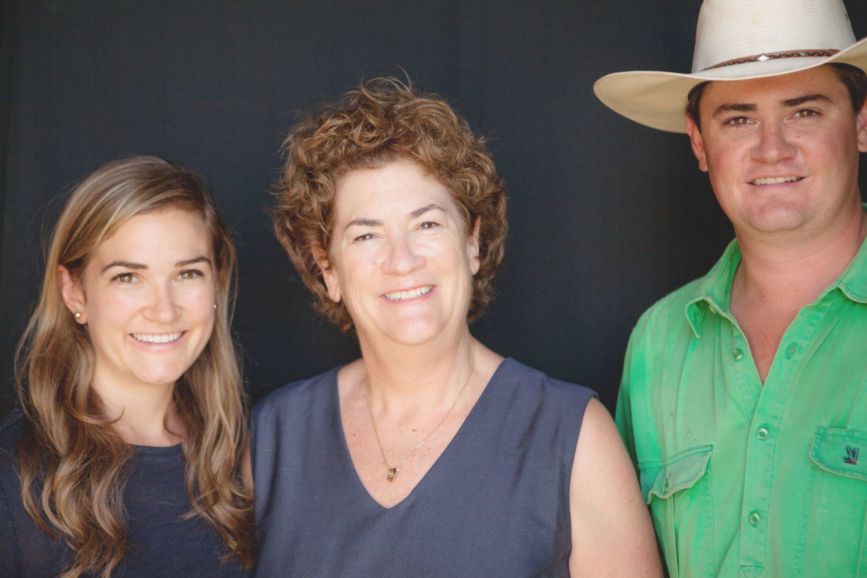 Hunter Glenn Estates